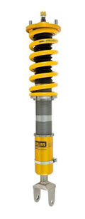 Ohlins 99-09 Honda S2000 Road & Track Coilover System