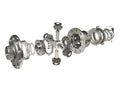 Eaton ELocker4 Differential Dana Super 60 Performance 40 Spline 4.10 & Down Ratio