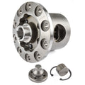 Eaton Detroit Truetrac Diff 35 Spline 1.50in Axle Shaft Dia Rear 10.25in/10.5in (Full Float Only)