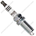 NGK Iridium IX Spark Plug Box of 4 (LFR6AIX)