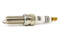 HKS 08 Lancer Evolution GSR/MR M- Series Spark Plugs (Heat Range 9)- Pack of 10