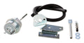 HKS Upgraded ACT Kit ECR33