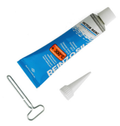 MAHLE Original Renault R18I 83-81 Silicone Sealant 12 Pack