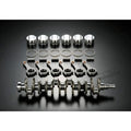 HKS PISTON FULL KIT RB26 2.8L S ZERO 87.0