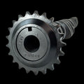 Brian Crower Volkswagen/Audi 1.8T Intake Camshaft - Stage 2 - 264 Spec