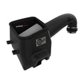 aFe MagnumFORCE Intake Stage-2 Pro DRY S 19-22 Dodge Ram 1500 V8-5.7L HEMI