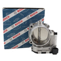 Bosch Electronic Throttle Body Assembly (OE 99760511501/99760511502)