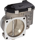 Bosch Electronic Throttle Body Assembly (OE 99760511501/99760511502)