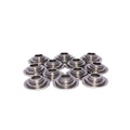 COMP Cams Retainers Tool Steel 26926 On