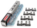 COMP Cams Camshaft 2006+ Dodge 5.7/6.4L Hemi w/VVT