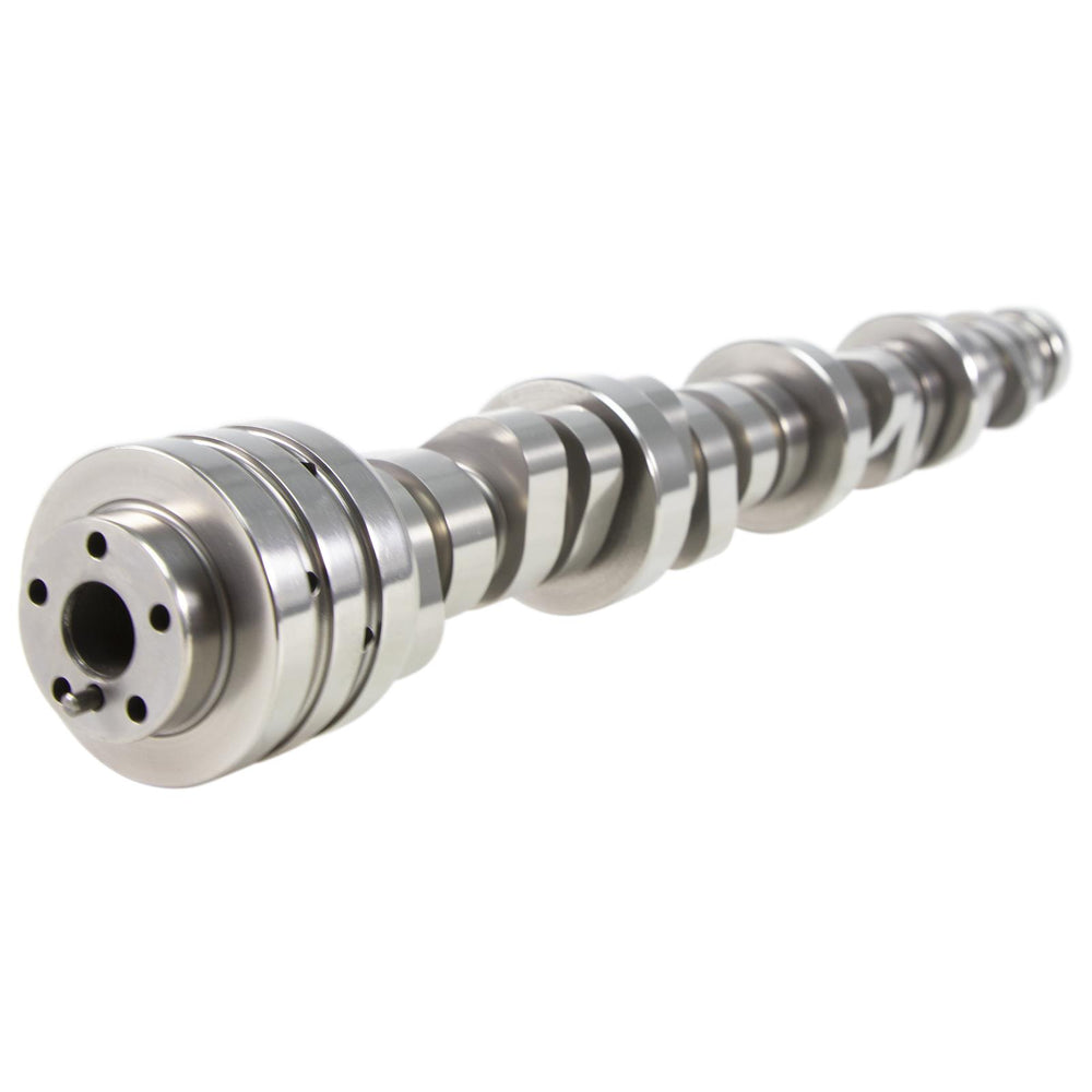 COMP Cams HRT Turbo Stage 2 Hydraulic Roller Camshaft 09+ Dodge 5.7/6.4L Hemi