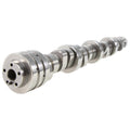 COMP Cams HRT Turbo Stage 2 Hydraulic Roller Camshaft 09+ Dodge 5.7/6.4L Hemi