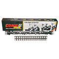 HE 206/206 Hyd Flat CL-Kit Ford 144-250