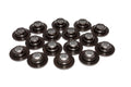 COMP Cams Steel Retainers Ford 3.8L-4.2