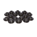 COMP Cams Steel Retainers Ford 3.8L-4.2