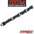 HE 206/206 Hyd Flat Cam for Ford 221-302