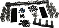 COMP Cams Master Camshaft Kit 10-20 Dodge Charger 5.7L R/T