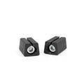 COMP Cams Phaser Limiter For HEMI 5.7L/6.1L/6.4L
