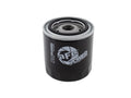 aFe Pro GUARD D2 Oil Filter 93-11 Ford Gas Trucks V8 4.6L/5.4L/5.8L (4 Pack)