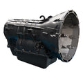 BD Diesel 11-16 Ford 6.7L Power Stroke Roadmaster 6R140 2WD/4WD Transmission & Converter Package
