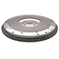 Action Clutch 07-08 Nissan 350Z 3.5L (VQ35HR) Chromoly Lightweight Flywheel