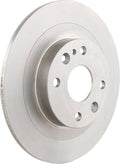 Brembo 09-11 BMW 335d/07-13 335i/11-13 335is Front Premium UV Coated OE Equivalent Rotor