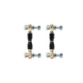 Eibach 04-08 Acura TSX Base Rear Adjustable Anti-Roll End Link Kit