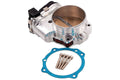 Granatelli 15-23 Dodge Direct Bolt On Drive-By-Wire 95mm Throttle Body - Natural