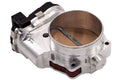 Granatelli 15-23 Dodge Direct Bolt On Drive-By-Wire 95mm Throttle Body - Natural