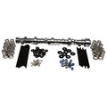 COMP Cams Camshaft Kit Dodge 5.7 HRT Stage 3