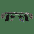 COMP Cams Camshaft Kit Dodge 5.7 HRT Stage 3