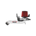 AEM Brute Force Intake System B.F.S.300/MAGNUM/CHARGER 3.5L