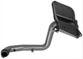 AEM 2015 Volkswagen Jetta 2.0L L4 - Cold Air Intake System