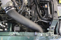 SB Filters JLT Cold Air Intake for 2001 Bullitt CAI2-FMB-01