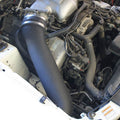 SB Filters JLT Cold Air Intake for 1996-1998 SVT Cobra CAI2-FMC-9698