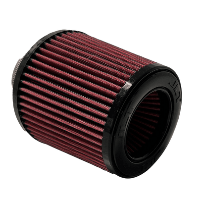 SB Filters JLT Cold Air Intake for 1996-1998 SVT Cobra CAI2-FMC-9698
