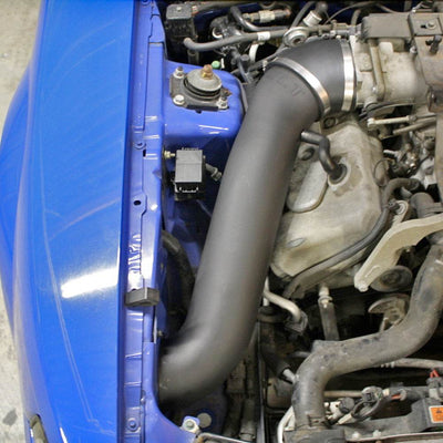 SB Filters JLT Cold Air Intake for 1999 2001 SVT Cobra CAI2-FMC-9901
