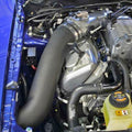 SB Filters JLT Cold Air Intake for 2003-2004 MACH I CAI2-FMM-0304