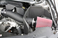 SB Filters JLT Series II Cold Air Intake for 2010 Mustang V6 CAI2-FMV6-10
