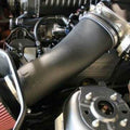 SB Filters JLT Big Air Intake for 2011-2014 GT with Roush Whipple FRPP S C CAIBA-FMG-11