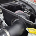 SB Filters JLT Cold Air Intake for 2018-2020 Durango SRT 6.4L CAI-DD64-18