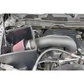 SB Filters JLT Cold Air Intake for 2009-2018 Ram 1500 5.7L CAI-DR57-09
