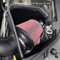 SB Filters JLT Cold Air Intake for 2021-2023 Durango SRT 6.4L CAI-DD64-18-1