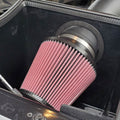 SB Filters JLT Cold Air Intake for 2009-2018 Ram 1500 5.7L CAI-DR57-09