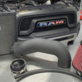 SB Filters JLT Cold Air Intake for 2009-2018 Ram 1500 5.7L CAI-DR57-09