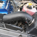 SB Filters JLT Cold Air Intake for 2011-2014 F-150 5.0L CAI-F15050-11