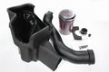 SB Filters JLT Cold Air Intake for 2021 Mustang EcoBoost- No Tune Required CAI-FME-15-1