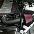 SB Filters JLT Cold Air Intake for 2016-2021 LT1 6.2L Camaro CAIP-CC1662