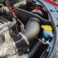 SB Filters JLT Cold Air Intake 2018-2020 Jeep TrackHawk CAI-TH-18
