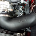 SB Filters JLT Big Air Intake for 2017-2021 Camaro ZL1 CAIP-CZL1-17